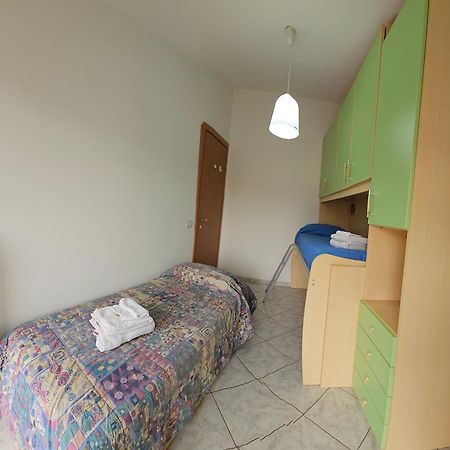 Apartament Compatri House Osteria dell' Osa Zewnętrze zdjęcie