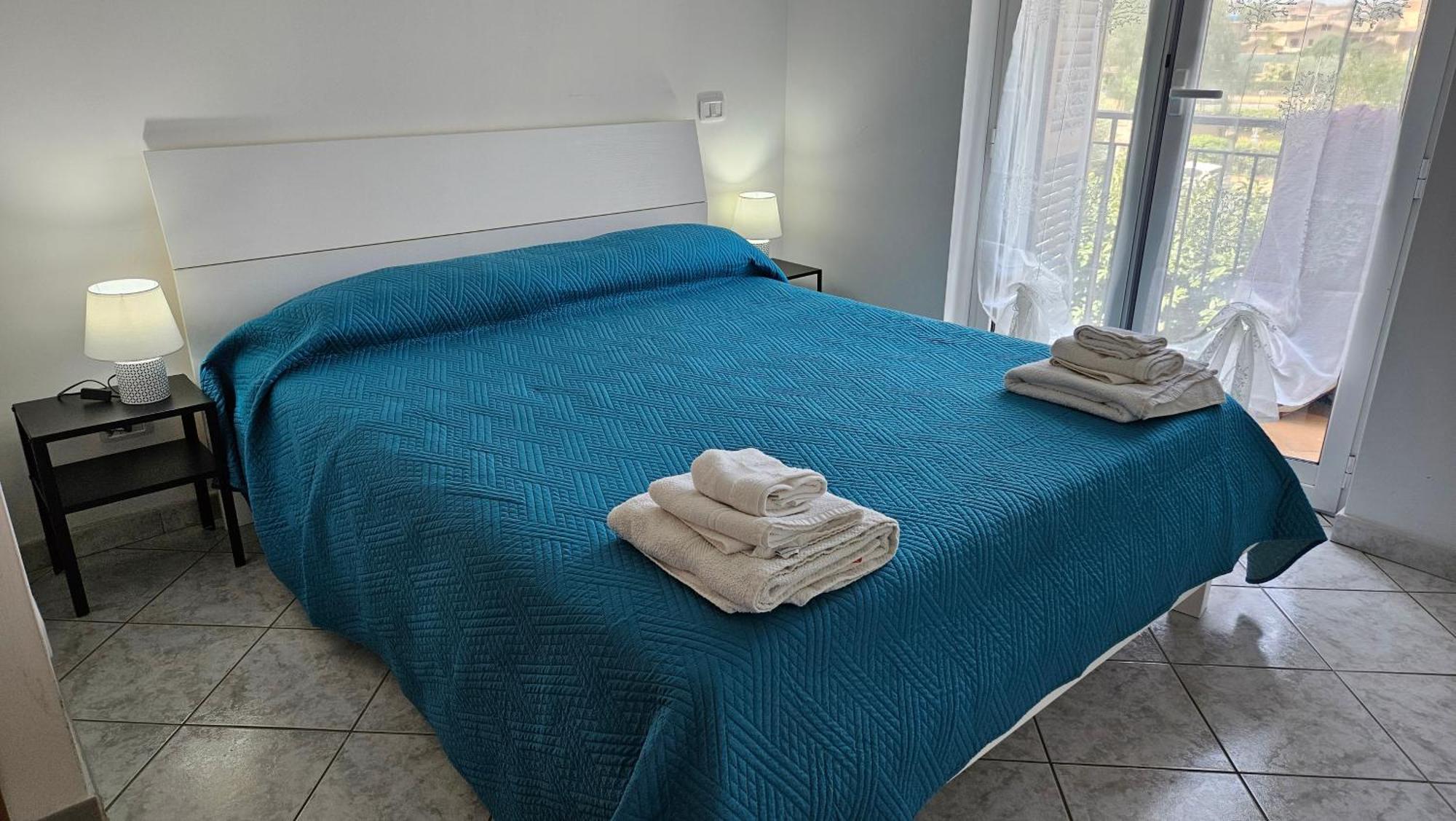Apartament Compatri House Osteria dell' Osa Zewnętrze zdjęcie