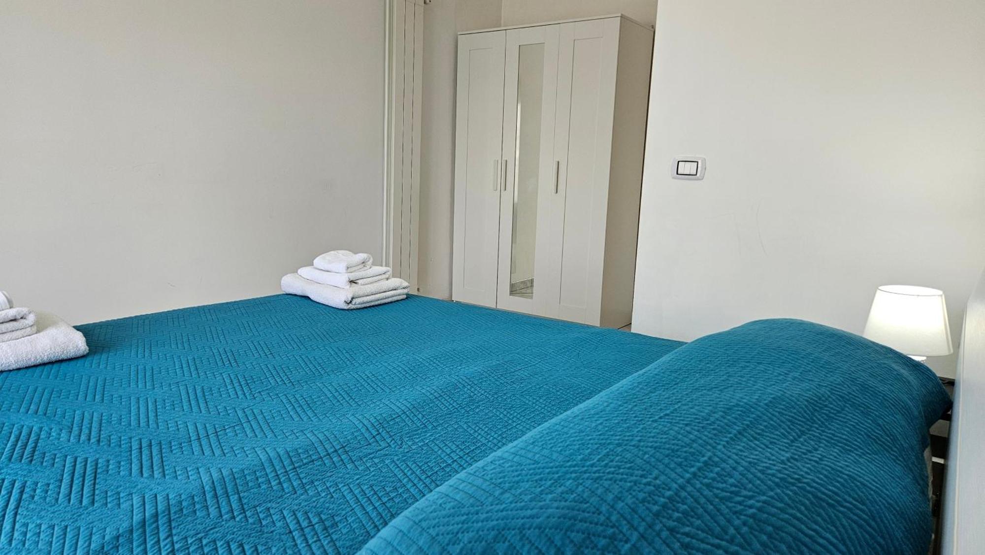 Apartament Compatri House Osteria dell' Osa Zewnętrze zdjęcie