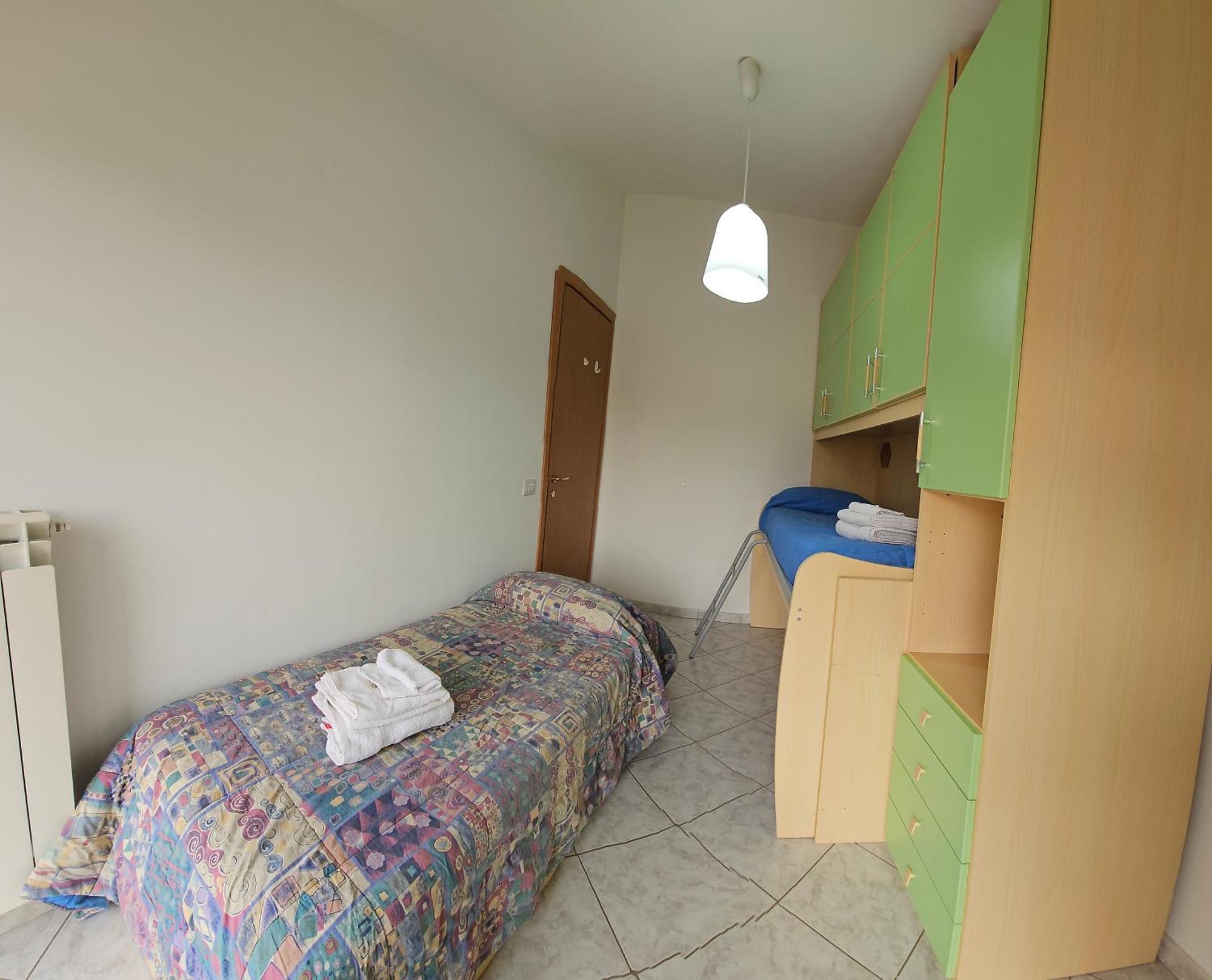 Apartament Compatri House Osteria dell' Osa Zewnętrze zdjęcie