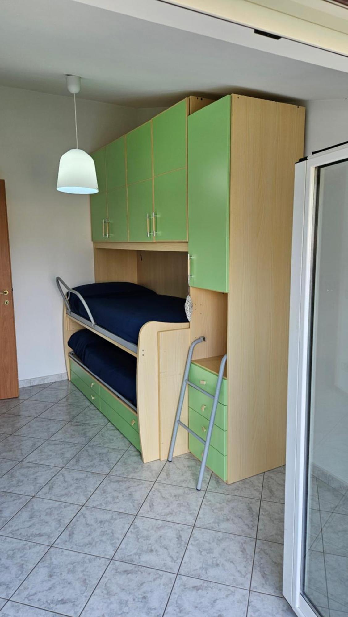 Apartament Compatri House Osteria dell' Osa Zewnętrze zdjęcie