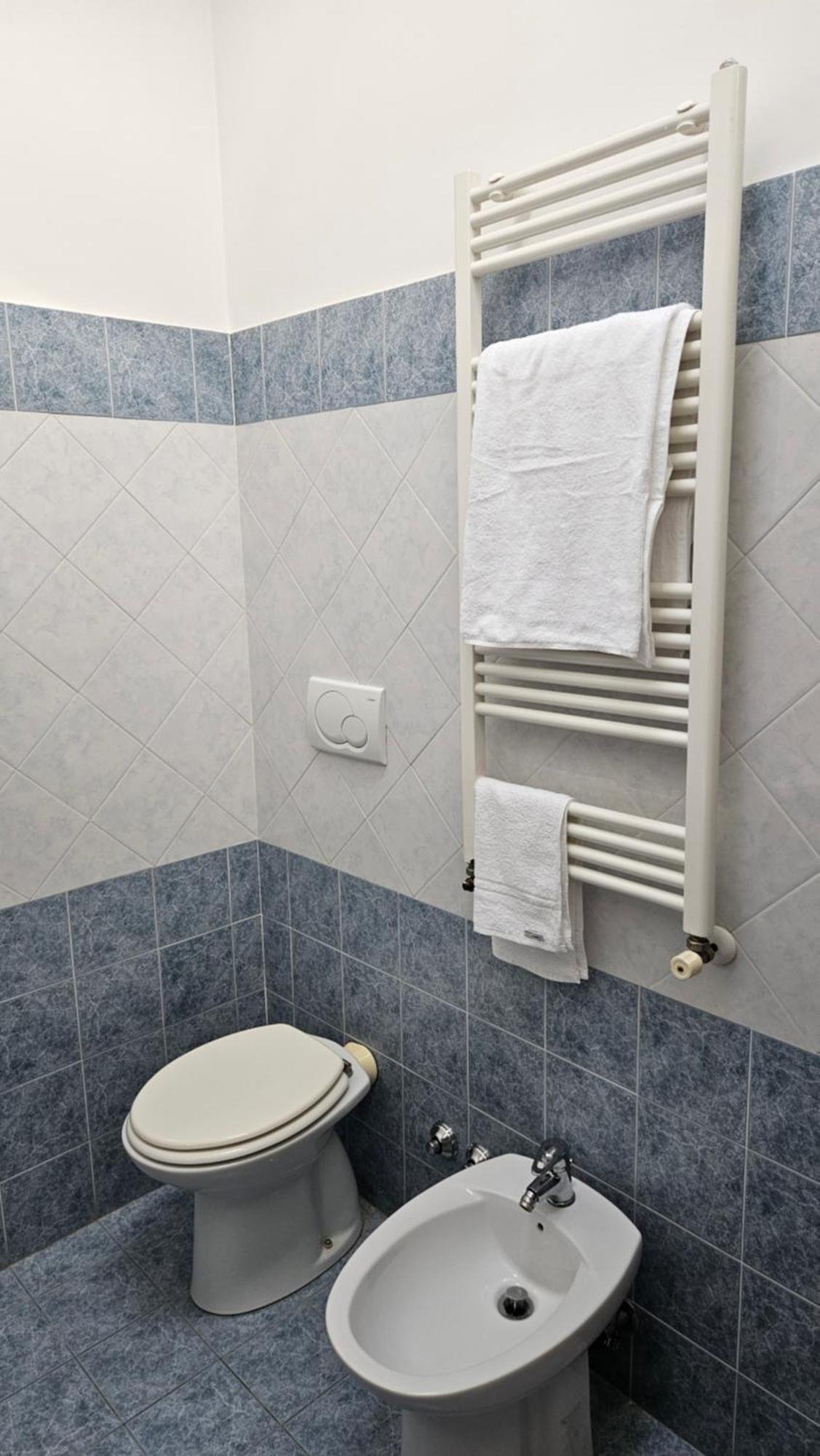 Apartament Compatri House Osteria dell' Osa Zewnętrze zdjęcie