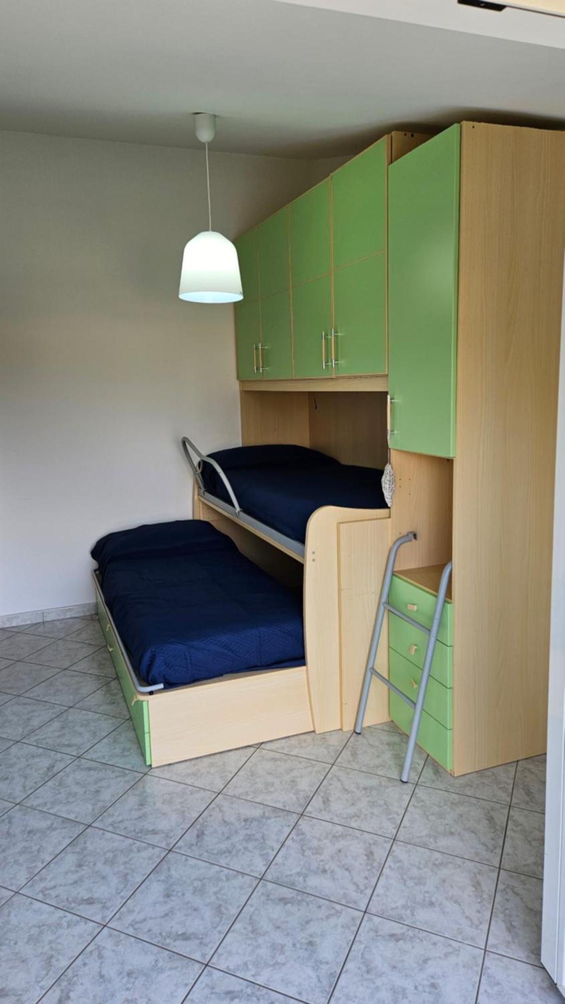 Apartament Compatri House Osteria dell' Osa Zewnętrze zdjęcie