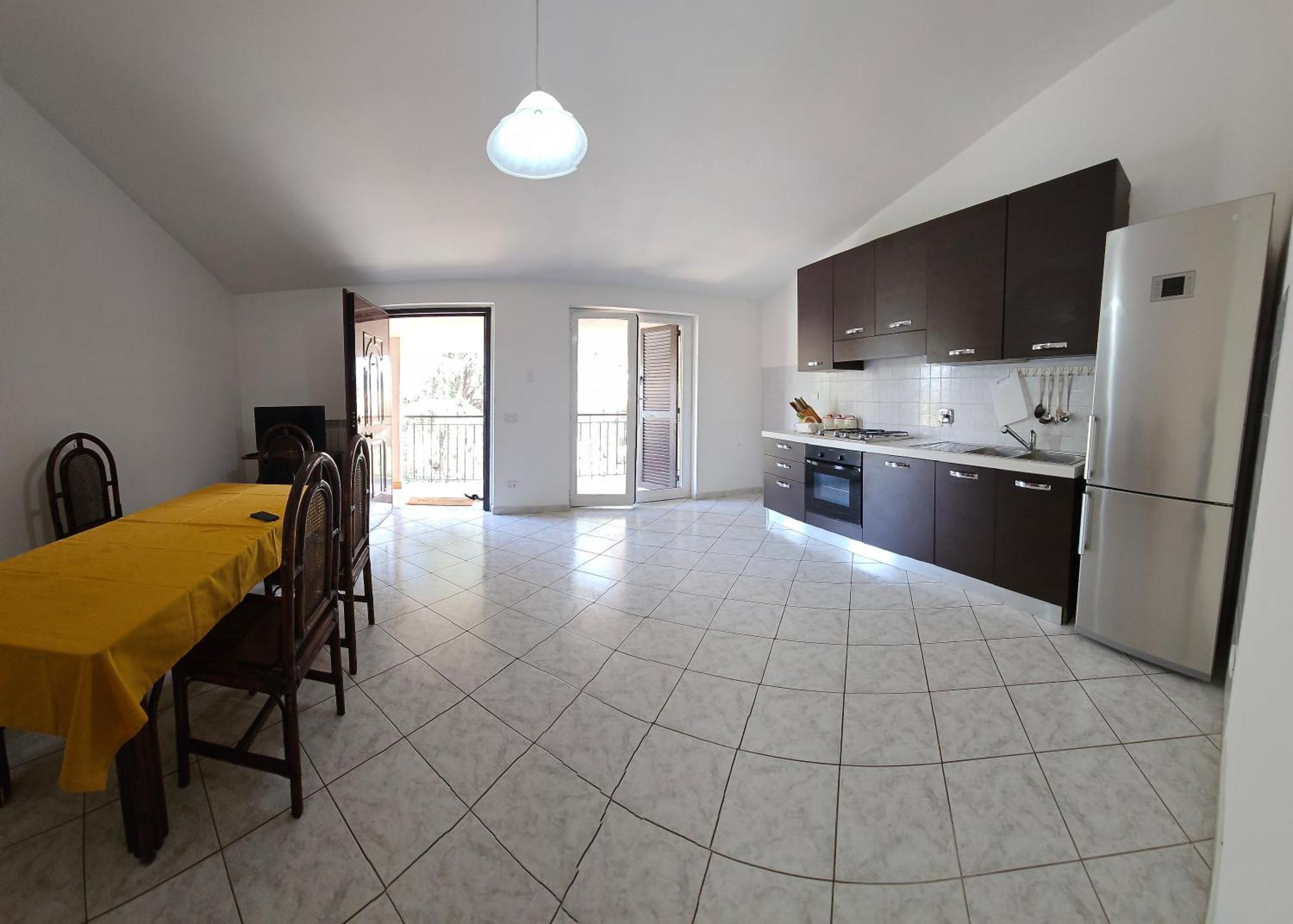 Apartament Compatri House Osteria dell' Osa Zewnętrze zdjęcie