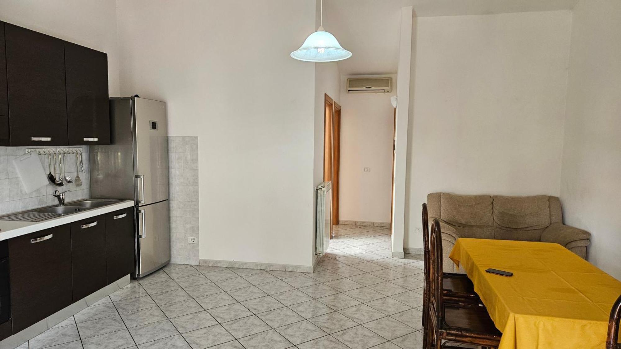 Apartament Compatri House Osteria dell' Osa Zewnętrze zdjęcie
